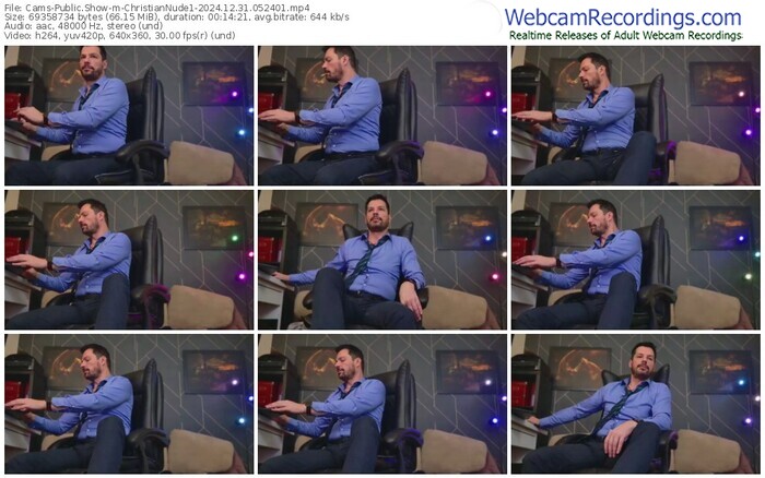 cams-christiannude1-12-31-2024-05-24-01