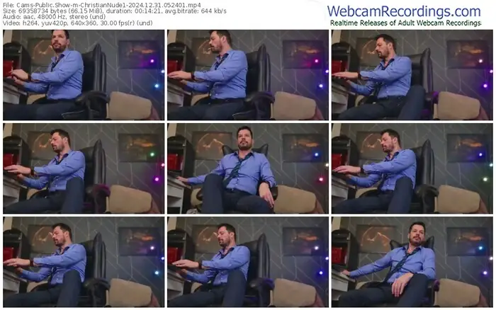 cams-christiannude1-12-31-2024-05-24-01