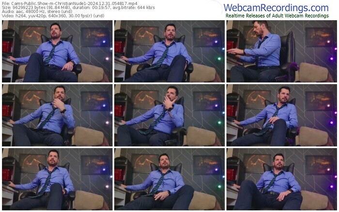 cams-christiannude1-12-31-2024-05-48-17