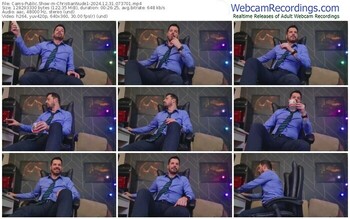 cams-christiannude1-12-31-2024-07-37-01