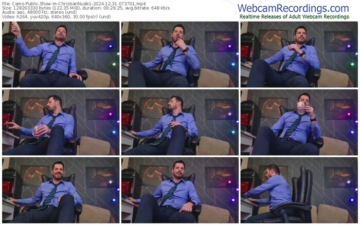 cams-christiannude1-12-31-2024-07-37-01