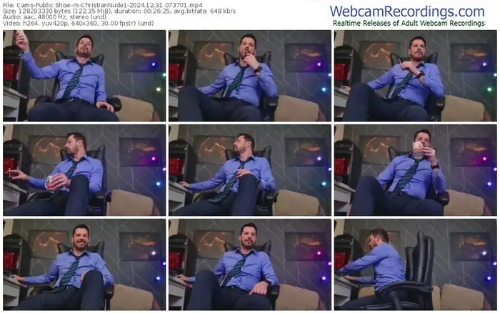 cams-christiannude1-12-31-2024-07-37-01