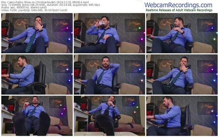 cams-christiannude1-12-31-2024-08-09-14