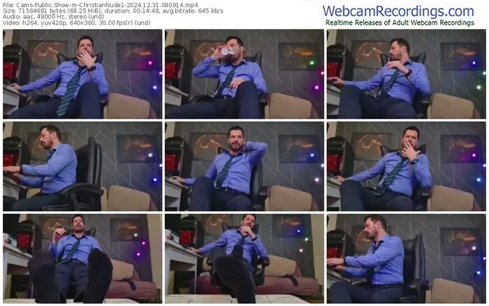 cams-christiannude1-12-31-2024-08-09-14