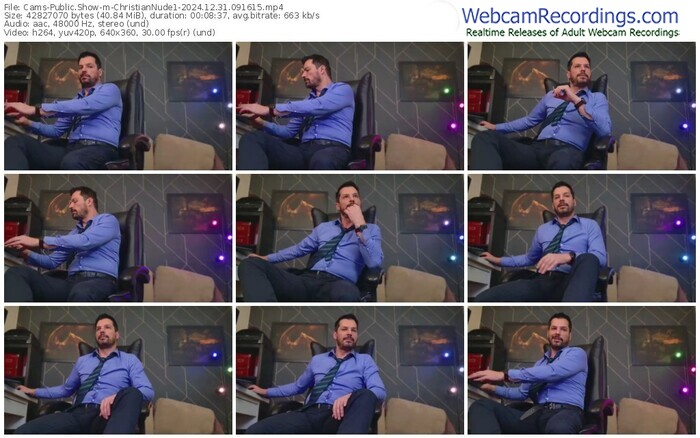 cams-christiannude1-12-31-2024-09-16-15