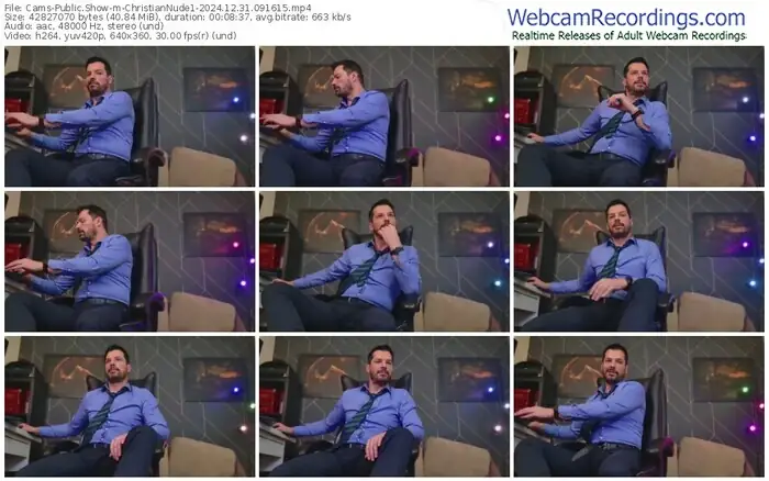 cams-christiannude1-12-31-2024-09-16-15