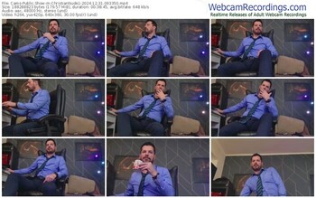 cams-christiannude1-12-31-2024-09-33-50