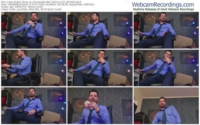 cams-christiannude1-12-31-2024-09-33-50