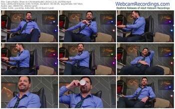 cams-christiannude1-12-31-2024-10-25-58