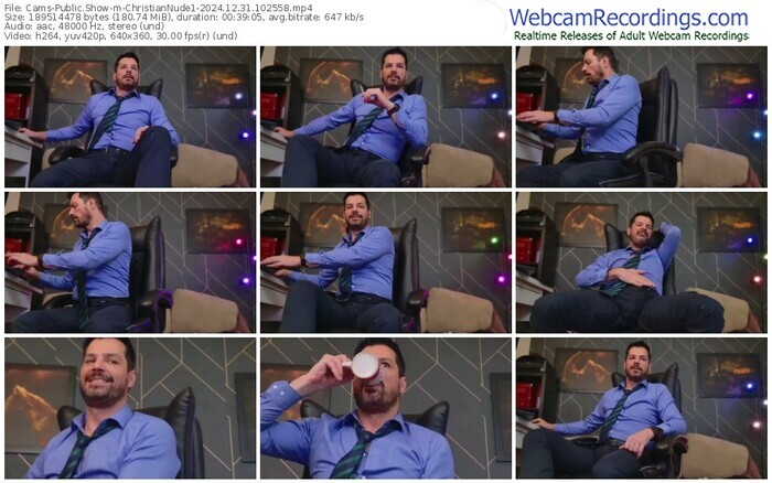 cams-christiannude1-12-31-2024-10-25-58