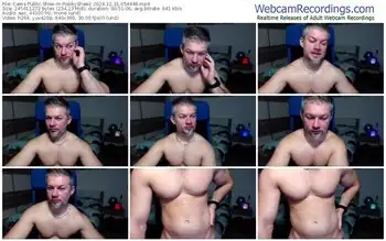 cams-robbyshawz-12-31-2024-05-44-48