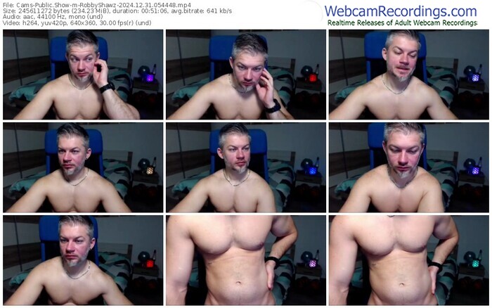 cams-robbyshawz-12-31-2024-05-44-48