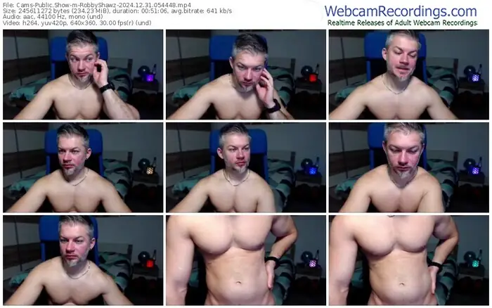 cams-robbyshawz-12-31-2024-05-44-48