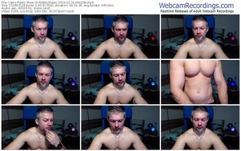cams-robbyshawz-12-31-2024-06-42-08