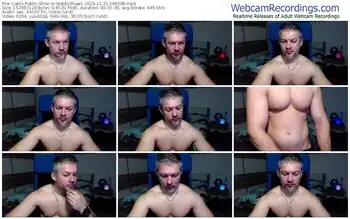 cams-robbyshawz-12-31-2024-06-42-08