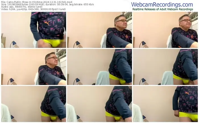 cams-you6me-12-31-2024-16-15-41