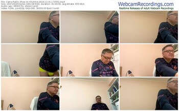 cams-you6me-12-31-2024-17-05-51