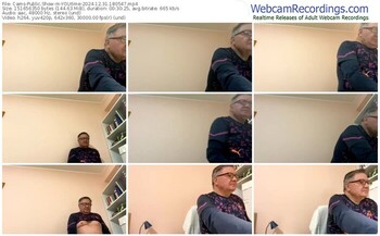 cams-you6me-12-31-2024-18-05-47