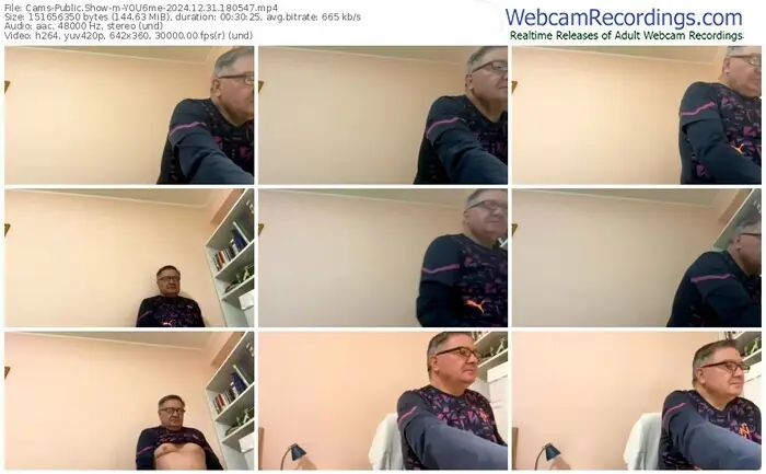 cams-you6me-12-31-2024-18-05-47