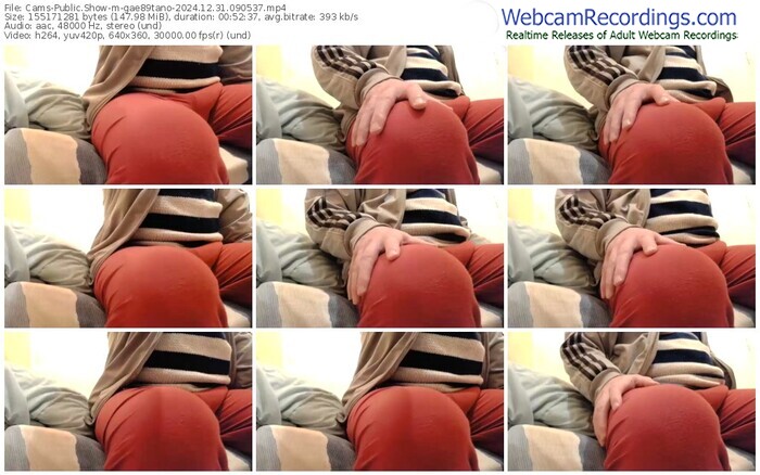 cams-gae89tano-12-31-2024-09-05-37