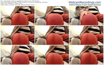 cams-gae89tano-12-31-2024-19-47-38