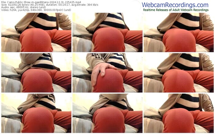 cams-gae89tano-12-31-2024-22-54-25