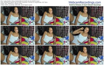 cams-angora123-01-01-2025-04-36-52