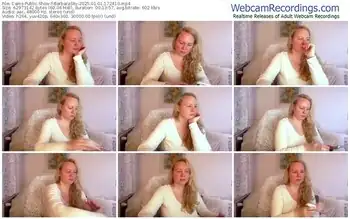 cams-barbarasky-01-01-2025-17-24-10