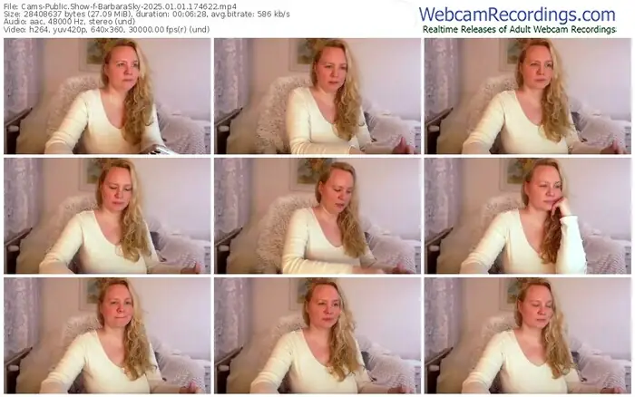 cams-barbarasky-01-01-2025-17-46-22