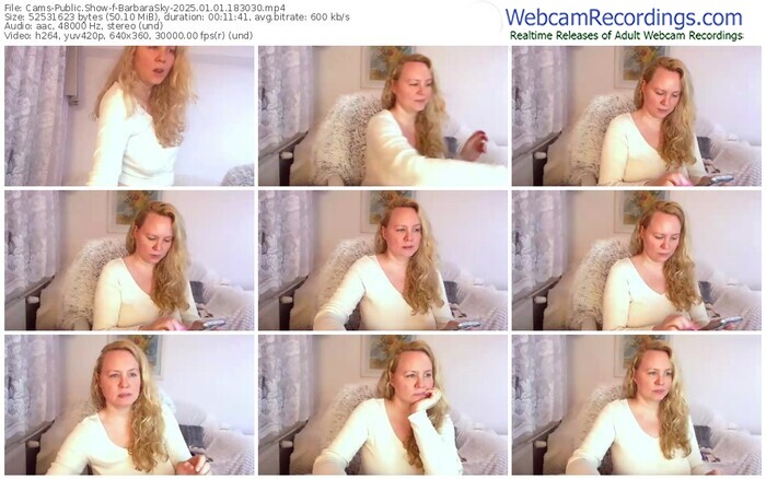 cams-barbarasky-01-01-2025-18-30-30