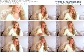 cams-barbarasky-01-01-2025-22-28-56