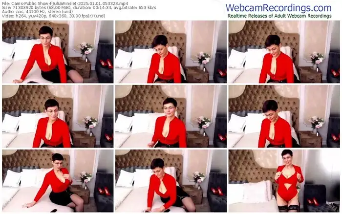 cams-juliawinslet-01-01-2025-05-33-23