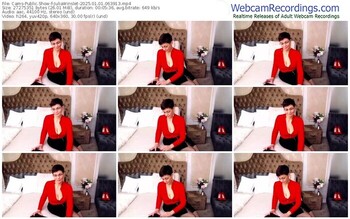 cams-juliawinslet-01-01-2025-06-39-13