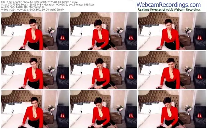 cams-juliawinslet-01-01-2025-06-39-13