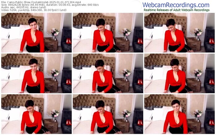 cams-juliawinslet-01-01-2025-07-13-04