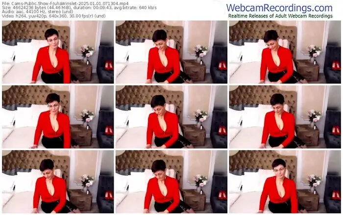 cams-juliawinslet-01-01-2025-07-13-04