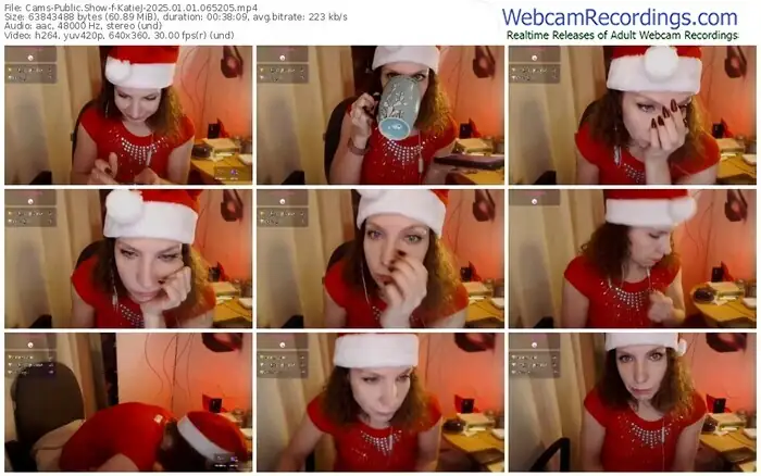 cams-katiej-01-01-2025-06-52-05