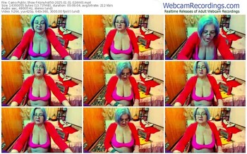 cams-konyhot50-01-01-2025-02-44-43