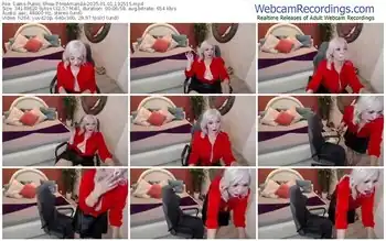 cams-meamanda-01-01-2025-13-25-15