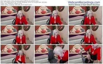 cams-meamanda-01-01-2025-14-04-03