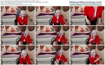 cams-meamanda-01-01-2025-16-32-17