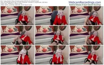 cams-meamanda-01-01-2025-16-52-56