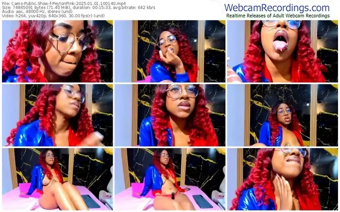 cams-peytonpink-01-01-2025-10-01-40