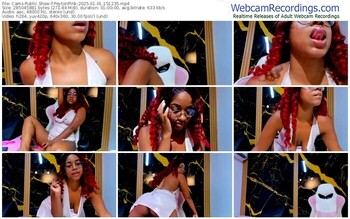 cams-peytonpink-01-01-2025-15-12-35