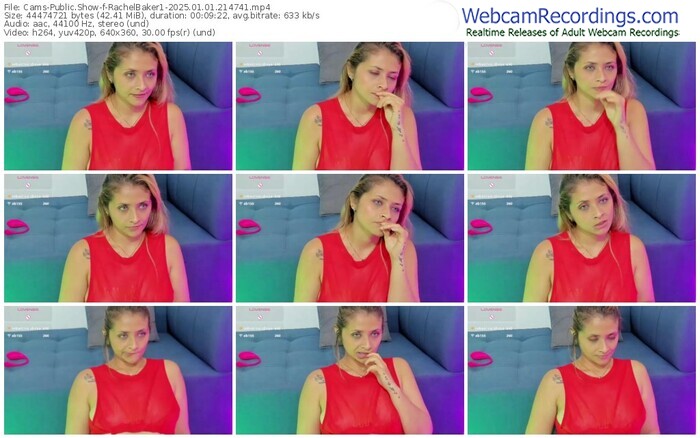 cams-rachelbaker1-01-01-2025-21-47-41