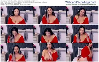 cams-scarletbarnes-01-01-2025-01-01-43