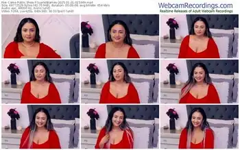 cams-scarletbarnes-01-01-2025-01-59-49