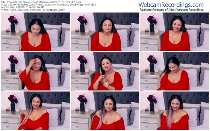 cams-scarletbarnes-01-01-2025-02-21-17
