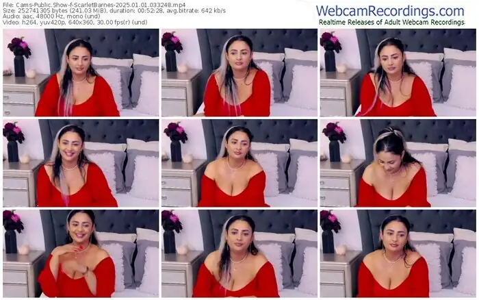 cams-scarletbarnes-01-01-2025-03-32-48