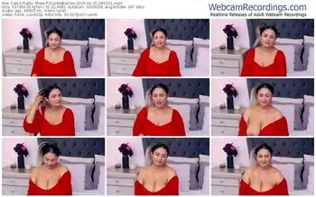 cams-scarletbarnes-01-01-2025-04-51-01